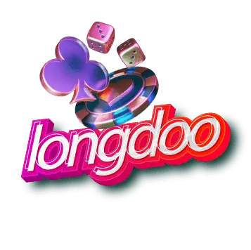 longdoo